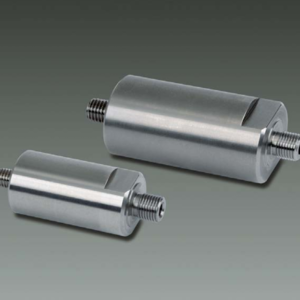 (1220) Skruvpump / Screw pump Standard