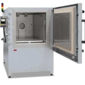 Industriugnar för additiv tillverkning (3D-printing)