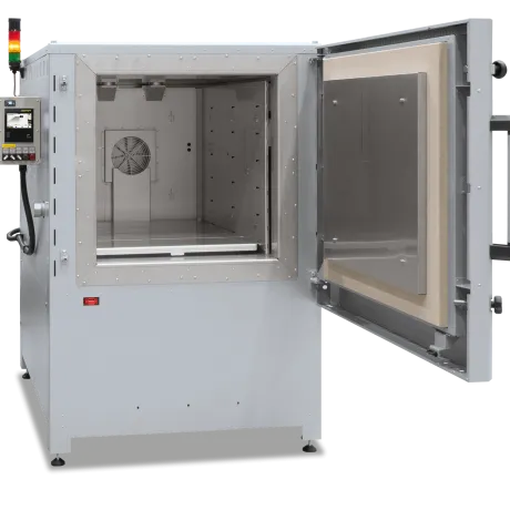 Industriugnar för additiv tillverkning (3D-printing)