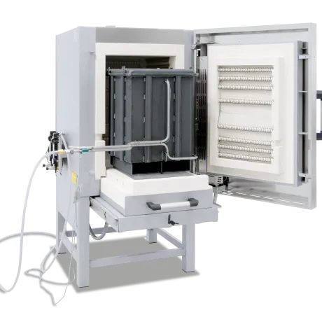 Industriugnar för additiv tillverkning (3D-printing) - Bild 2