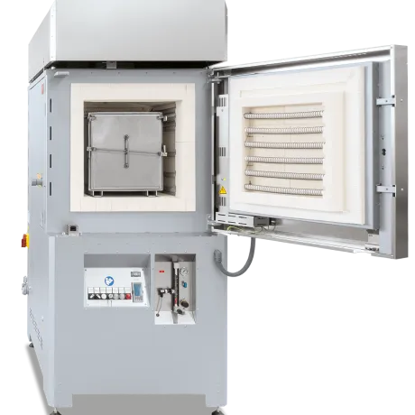 Industriugnar för additiv tillverkning (3D-printing) - Bild 4